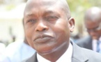 Démissions du chef de cabinet et de l’attaché de presse du ministre Oumar Guèye