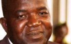 Affaire Bara Gaye : Oumar Sarr, le garant de la libération de Mme Gaye