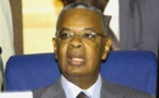Djibo Ka: « Il y a eu la main de Dieu dans l’élection de Macky Sall »