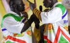 Mbaye Gueye: « Face à Tapha Tine, Balla Gaye 2 est favori à 80% »