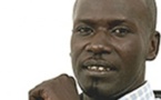 Seydou Guèye : « Nos alliés ne sont pas suffisamment présents dans la défense du gouvernement »