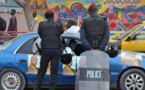 Affaire de racket aux Almadies : Les gendarmes mettent aux arrêts 2 policiers