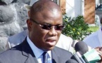 Ngor Virage : Baldé vilipende Macky Sall devant Idrissa Seck et se réconcilie avec Innocence Ntap