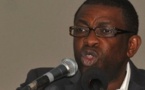 Budget dérisoire de son ministère : Youssou N'dour « explose » en Conseil des ministres