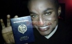 Passeport diplomatique : les précisions du mannequin homosexuel Babacar Ndiaye