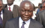 Idrissa Seck sur la prochaine Présidentielle : «nous marchons droit vers le Palais…»