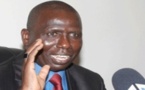 Dwp Dakar : La Crei prend le contre-pied de Macky Sall et désigne un administrateur provisoire