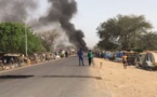 Manifestations au Tchad: ce qu’il faut savoir