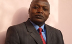 Sur le point d’être lâché par Macky: L' «impossible» retour au bercail d’Oumar Guèye