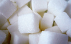 Pour protéger le sucre local de la Css, la Douane bloque 9.100 tonnes de sucre, soit 6 milliards de marchandises en souffrance au Port
