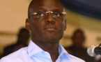 De Rebeuss, Bara Gaye lance un nouveau défi à Macky Sall : Le Procureur corse son dossier