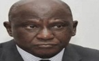 Cheikh Tidiane Sy accuse l’ancien procureur de la République, Ousmane Diagne, d’avoir comploté l’arrestation de son fils