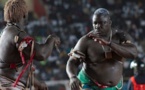 Le combat Balla Gaye 2-Gris Bordeaux aura lieu en Gambie