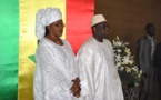 Les Sénégalais jugent Macky sur le Sénégal après Wade
