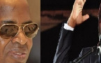 Sidy Lamine Niasse accuse Macky Sall d'avoir signé le certificat de décès du groupe Walfadjri