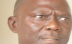Nouvelle crispation à à Bby : Moustapha Diakhaté déclare « inutile » le ministère d’Abdou Latif Coulibaly