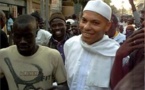 Alassane Ndoye, Secrétaire général du Sutaaas : « Il n’y a pas encore de preuves qui montrent qu’ Abs et Ahs appartiennent à Karim Wade »