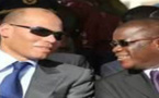 Dossier de l'Anoci : Baldé et Karim vont répondre de leur gestion