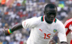 Victoire du Sénégal devant le Libéria : Les Lions retrouvent le chemin du succès