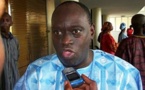 Me El Hadj Diouf déverse sa colère sur Moustapha Diakhaté : «Il est pire que Doudou Wade...»