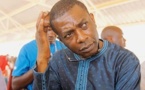 Participation de Youssou Ndour à la Fête de la Musique : Le ministère de la Culture se démarque