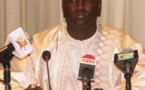 Le Sénégal sauvé d’une pénurie de gaz butane : Pour dix jours ?