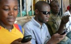 Sécurité : les usagers du téléphone mobile au Sénégal "sommés d’identifier" leur puce d’ici le 31 juillet