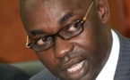 Affaire de la «Maison du Sénégal» à New York : L’Ige accuse Samuel Sarr d’une surfacturation de 02 milliards