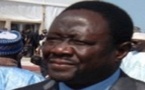 Mbaye Ndiaye, ancien ministre de l'Intérieur, Directeur des structures de l'Apr : « Nos alliés sont déjà trop bien servis »