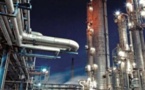 La Sar condamnée à la fermeture : La raffinerie a perdu plus de la moitié de son capital, l'Etat lui doit 42 milliards de FCfa