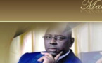 Macky Sall clôt le débat: « Je reste à la tête de l’Apr,… Niasse ne fera pas 5 ans »