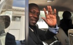 Souleymane Ndéné Ndiaye : « J’attends de la visite de Barak Obama une impulsion nouvelle au dynamisme économique de mon pays »
