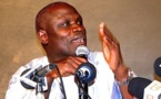 Gaston Mbengue frappe un gros coup: Ama Baldé- Malick Niang ficelé
