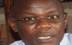 Directeur de cabinet du président de la République : Mor Ngom sur siège éjectable