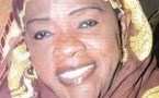 La musique sénégalaise en deuil: La chanteuse Madiodio Nguingue a rendu l’âme !