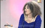 Nabou Diagne, styliste: "Marième Faye s'habille mal"
