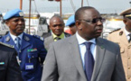 Révélations sur les décrets d’avance : La danse endiablée des 100 milliards du Président Macky Sall