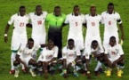 Classement Fifa: Le Sénégal continue sa dégringolade et se retrouve au 99ème rang mondial