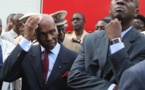 L’ancien Président Abdoulaye Wade et son dernier Premier ministre, Souleymane Ndéné Ndiaye, se sont rencontrés, hier, à Versailles.