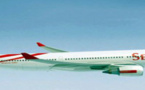 Sénégal Airlines : Voici la liste des actionnaires selon le rapport d’audit