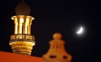 Ramadan 2013: Les pays musulmans qui débutent le Ramadan le 9 juillet, et les autres