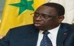Affectation controversée de 25 hectares au Président de la République : Latif Coulibaly confirme le scandale en prenant la défense de Macky