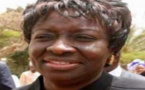 Affaire du plan Jaxaay : Mimi Touré réclame la tête de Aïda Ndiongue