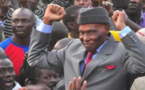 Abdoulaye Wade en Route pour Dakar : Pape Samba Mboup demande au comité directeur du Pds de lui préparer «un accueil populaire»