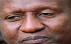 Abdou­laye Niang, le DG de la police nationale au cœur d’une affaire de trafic international de stupéfiants