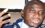 "Codé Mbengue recevait des parts de l’argent du trafic de drogue", ( Rapport d'un Commissaire)