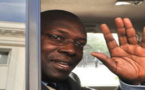Traque des biens mal acquis : Souleymane Ndene ndiaye enfile sa robe noire et vole à la rescousse de ses frères libéraux
