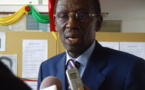 Doudou Wade : «Les résultats de la commission seront contestés même par le Président Macky Sall et son parti»