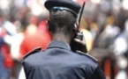 Drogue dans la police : Le commissaire Boye instruit pour entendre Abdoulaye Niang