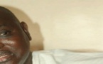 Affaire de la drogue à l’Ocrtis : « Les choses seront claires d’ici la semaine prochaine », déclare Abdou Latif Coulibaly